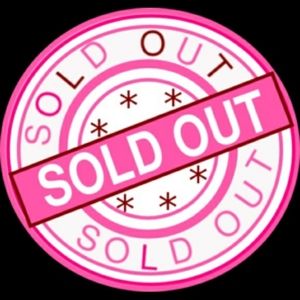 Stella Tweed fleece hoodie